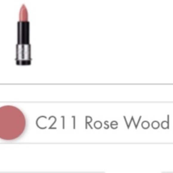 🌸3for$21🌸 makeup forever lipstick NWOT - Picture 7 of 8